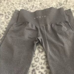 COPY - NVGTN LEGGINGS 🔥🔥